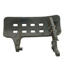 Pièces détachées POIGNÉE bloc frein chaîne tronçonneuse OLEO MAC 935 EFCO 134...