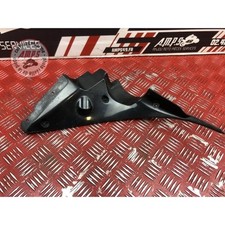 Cache interieur de tete de