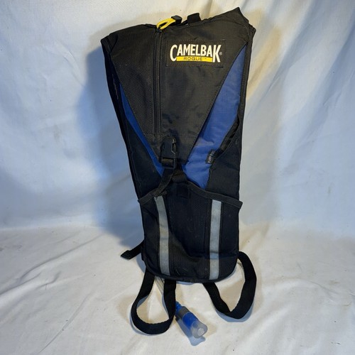 Camelbak rogue hydration - hydration, pack