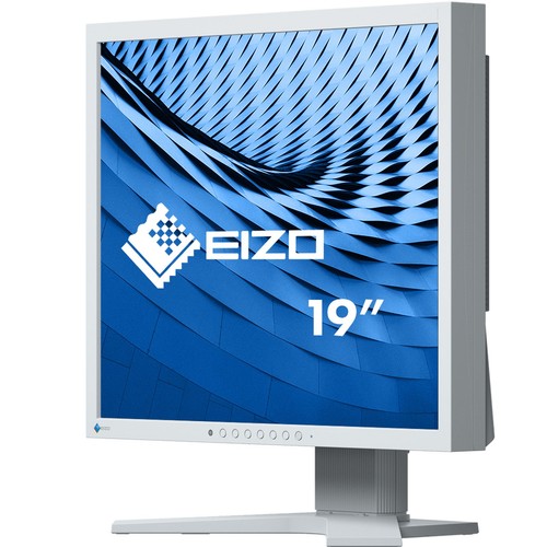 Eizo 3cm s1934h gy - 48,3cm, (19")