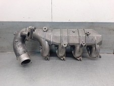 9635616310 collecteur d