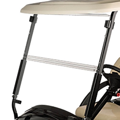 Pare brise pliable - pare-brise,