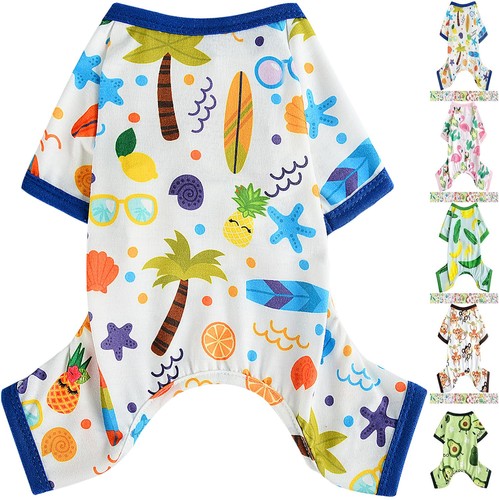 Dog pajamas small chihuahua - dog,