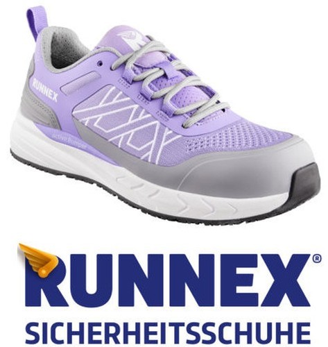 Runnex s1ps girlstars 5181 - s1ps,