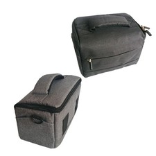 Sac pour appareil photo reflex numérique, sac pour appareil photo reflex