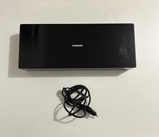 ONE CONNECT BN91-23330N