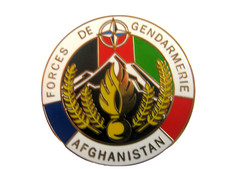 (COIN BI-FACE 35MM) DE LA