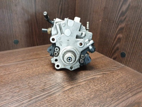 Pompe injection diesel - pompe,