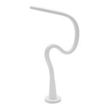 Support de Porte de Lave-Linge à Chargement Frontal, Support de Porte de Ma5130