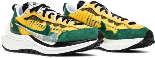 Cv1363 700 sacai nike vapor - cv1363-700,