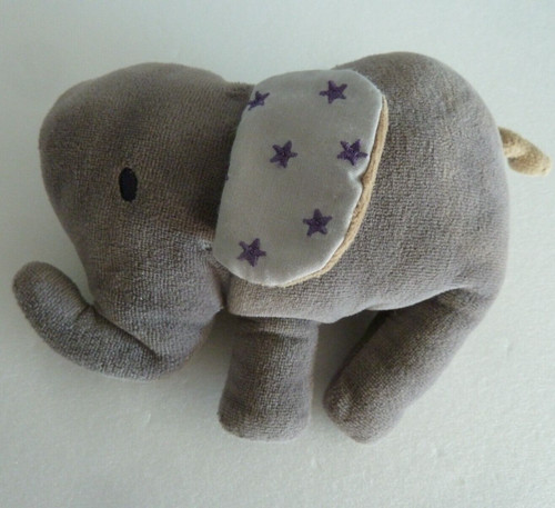Doudou peluche ikea - 85.,