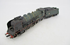 Dv11346 jouef train - jouef,