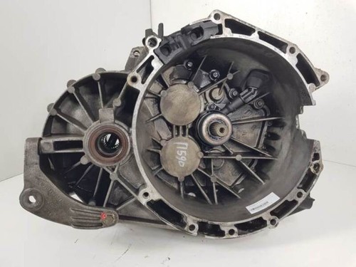 Mtx75 boite vitesse ford - vitesse,