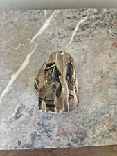 Ancien Bas Relief Egyptien