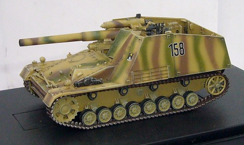Dragon armor 60080 hummel - 60080,