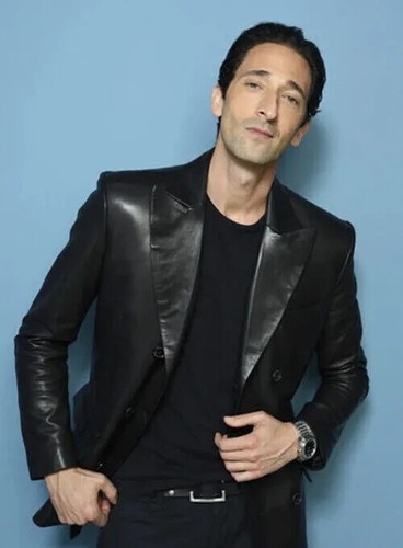 Homme blazer noir 100 - homme, 100%