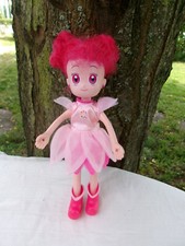 Poupée magical doremi - poupée,