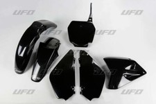 Kit plastique UFO motocross