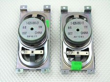 Sony KDL-52V4100 BRAVIA LCD TV