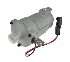 Pompe À Carburant Pour John Deere 7600 7700 7800