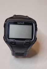 Forerunner® 910XT