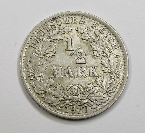 Splendide monnaie argent 2 - splendide,
