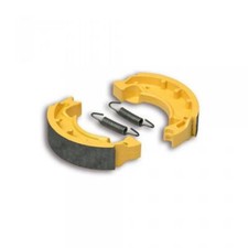 Mâchoire de frein Malossi