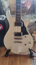 Ibanez | Darkstone Serie |