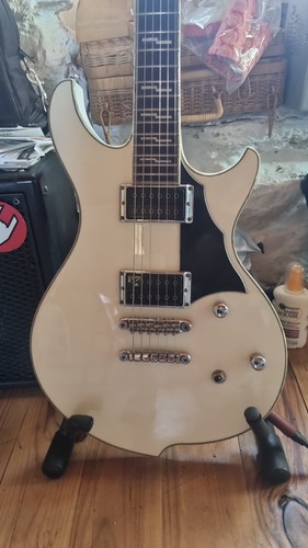 Ibanez darkstone serie - |, |