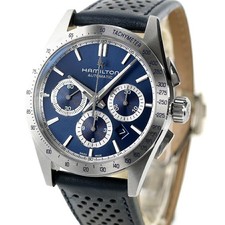 HAMILTON Jazzmaster Performer