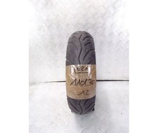 PNEU 110/70/12 CHENG SHIN TIRE PNEU N°681