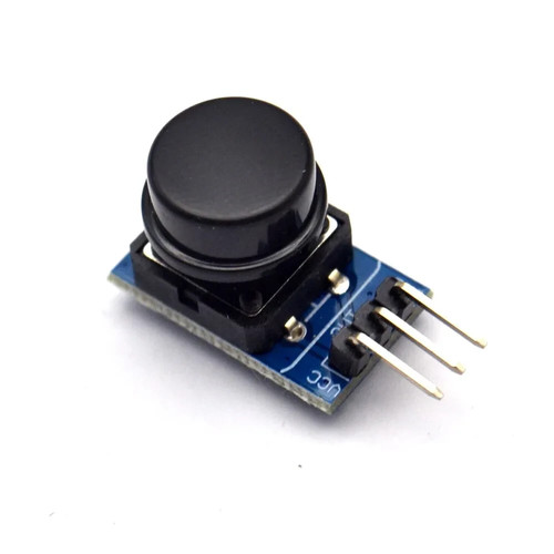 Module bouton bouton