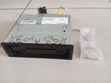 autoradio pioneer DEH-2000MP