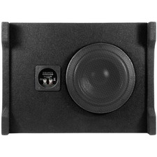 Subwoofer De Voiture PASSIF