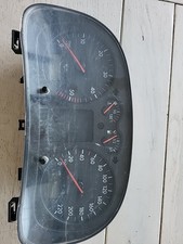 Compteur Vitesse Wolkswagen Golf4