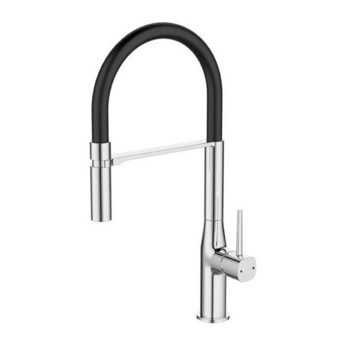 Rousseau robinet mitigeur - rousseau,