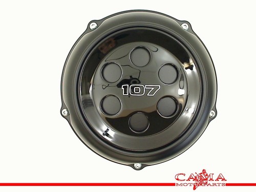 Boitier filtre air harley - À,