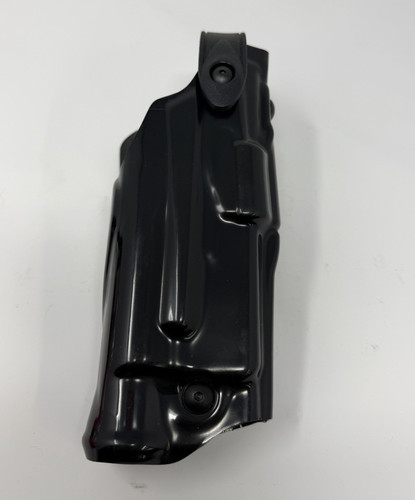 New safariland 6360 832 - new, 6360-832