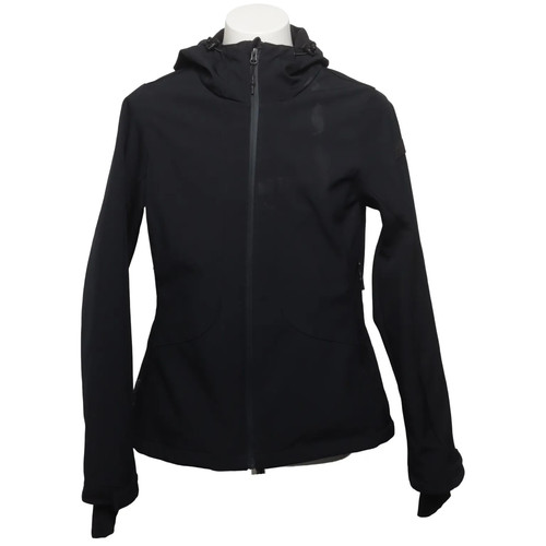 Stock 157 veste softshell - 157,,