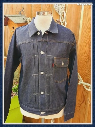 Levi levis 506 - 506, usa