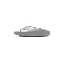 Chaussures Nike Calm FD4119002