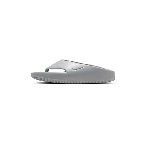 Chaussures nike calm fd4119002 - chaussures,