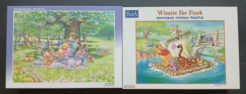 Lot tenyo disney - lot, of