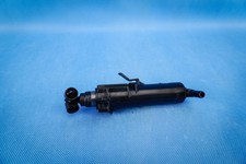 Lave-phare gauche Audi A5 S5