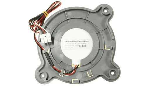 Moteur ventilateur volts - moteur,