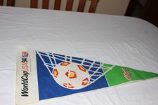 Ballon Vintage Joyita 