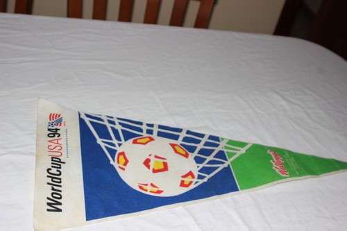 Ballon vintage joyita - ballon,