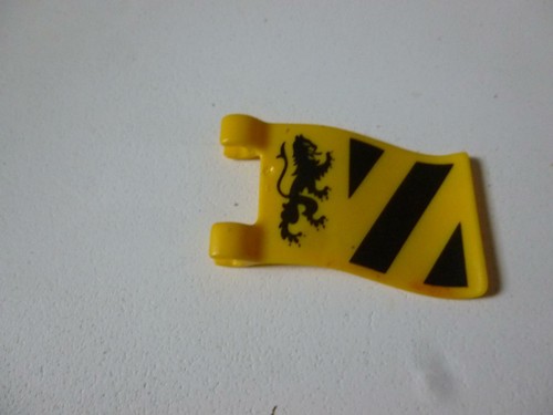 Playmobil piece rechange - playmobil,