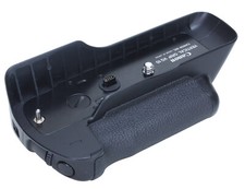 Canon VG10 Poignée Verticale Pour EOS 5    (Réf#K-666)