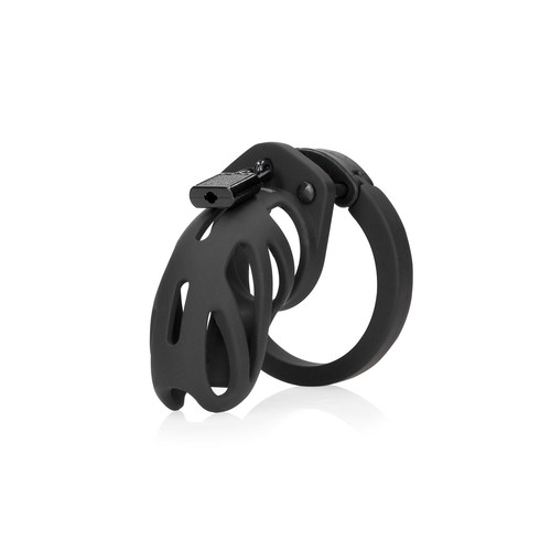 Sextoy fetish cage - cage, pénis